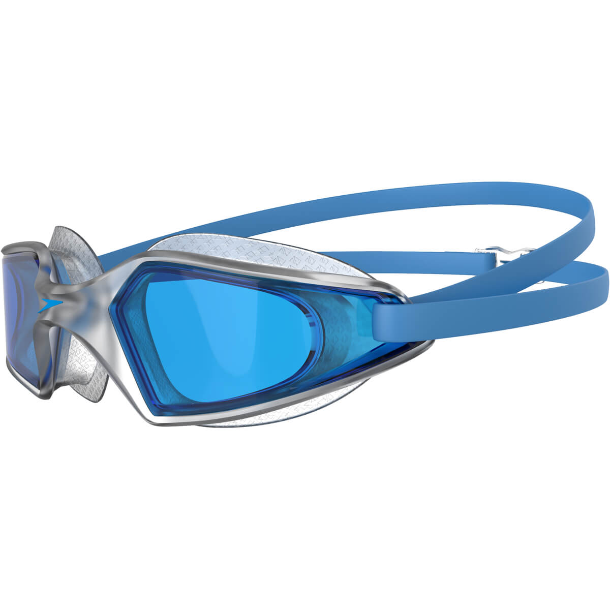 Speedo Hydropulse Svømmebriller