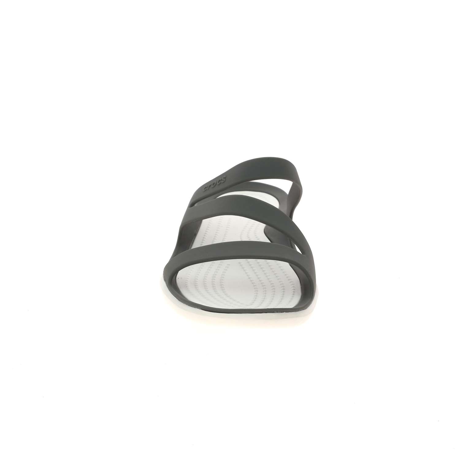 Tongs et crocs femme CROCS SWIFT WATER SANDALE