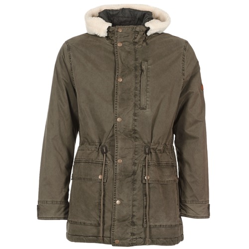 Pepe jeans - MITSIO - Kaki