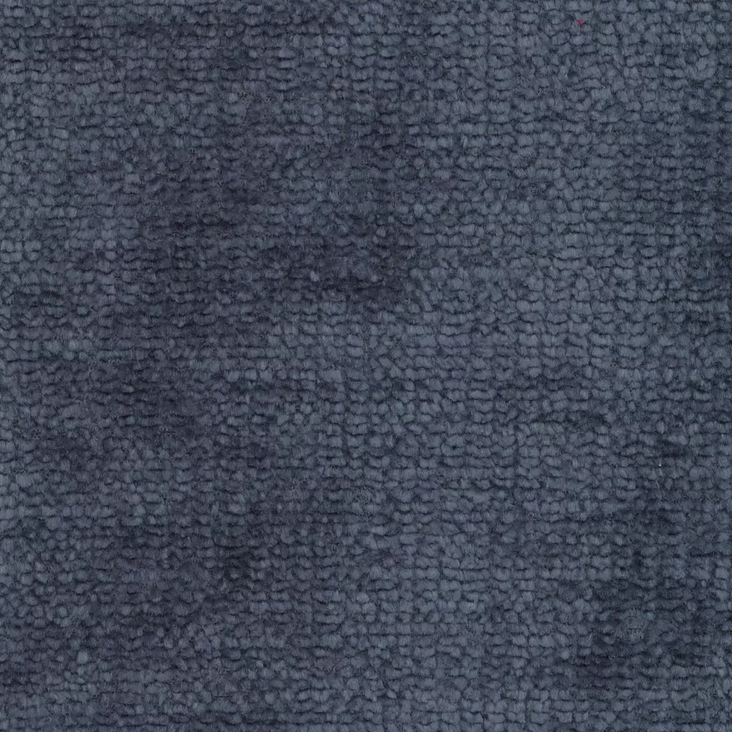 Ecksofa Geneva