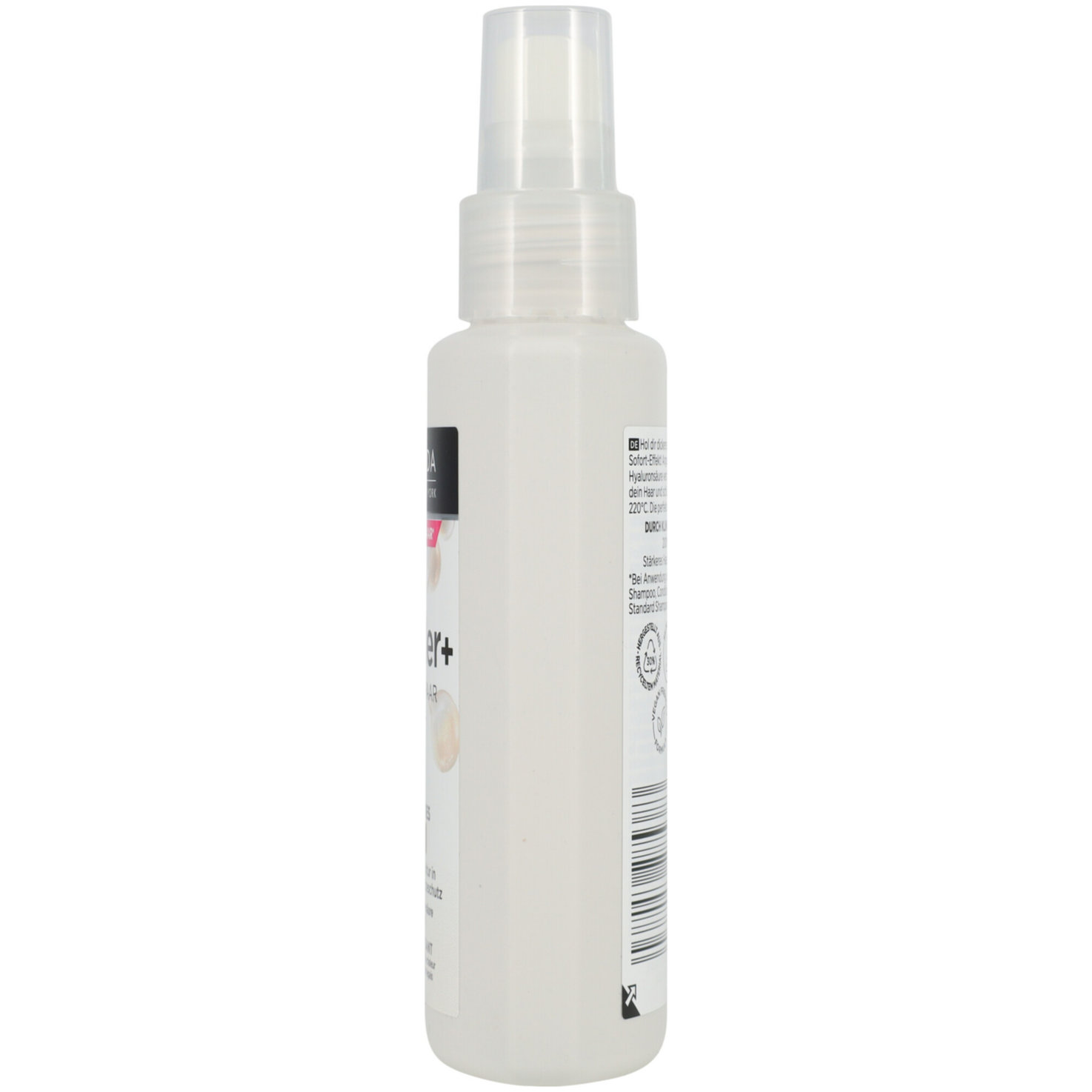 John Frieda PROFiller+ Spray