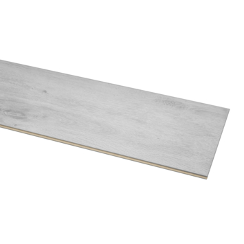 Kleurstaal Laminaat Grand Oak Grijs Eik