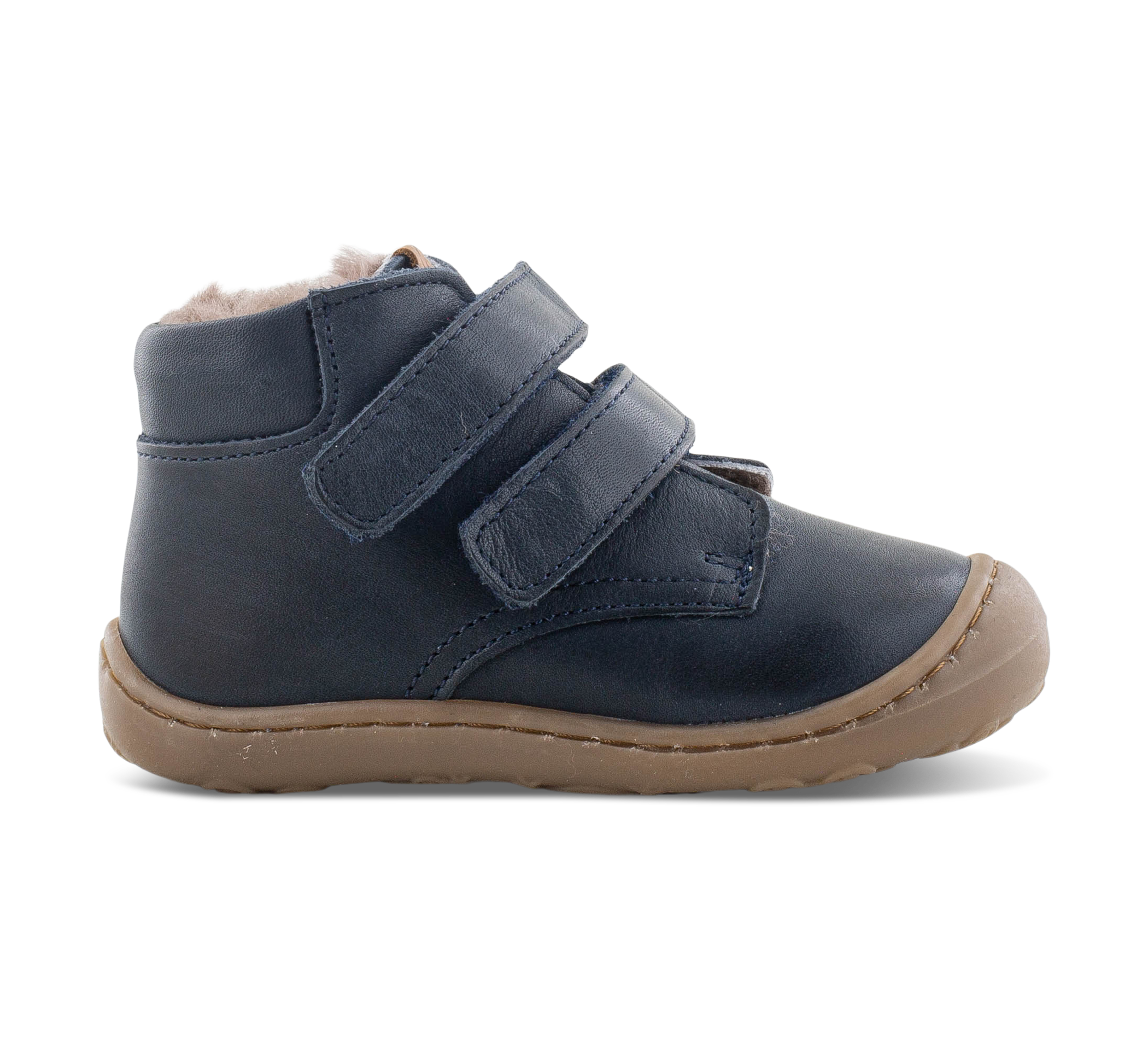 Develab Winterschuhe