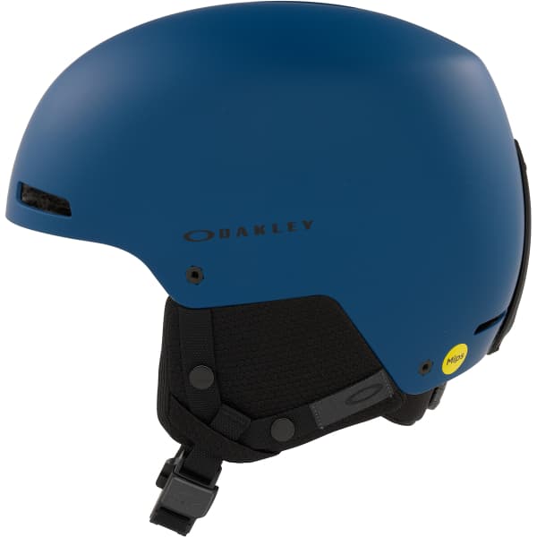 Casque de ski OAKLEY MOD1 PRO POSEIDON