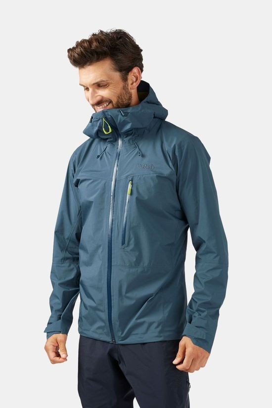Rab Rab Latok Paclite Plus Hardshell