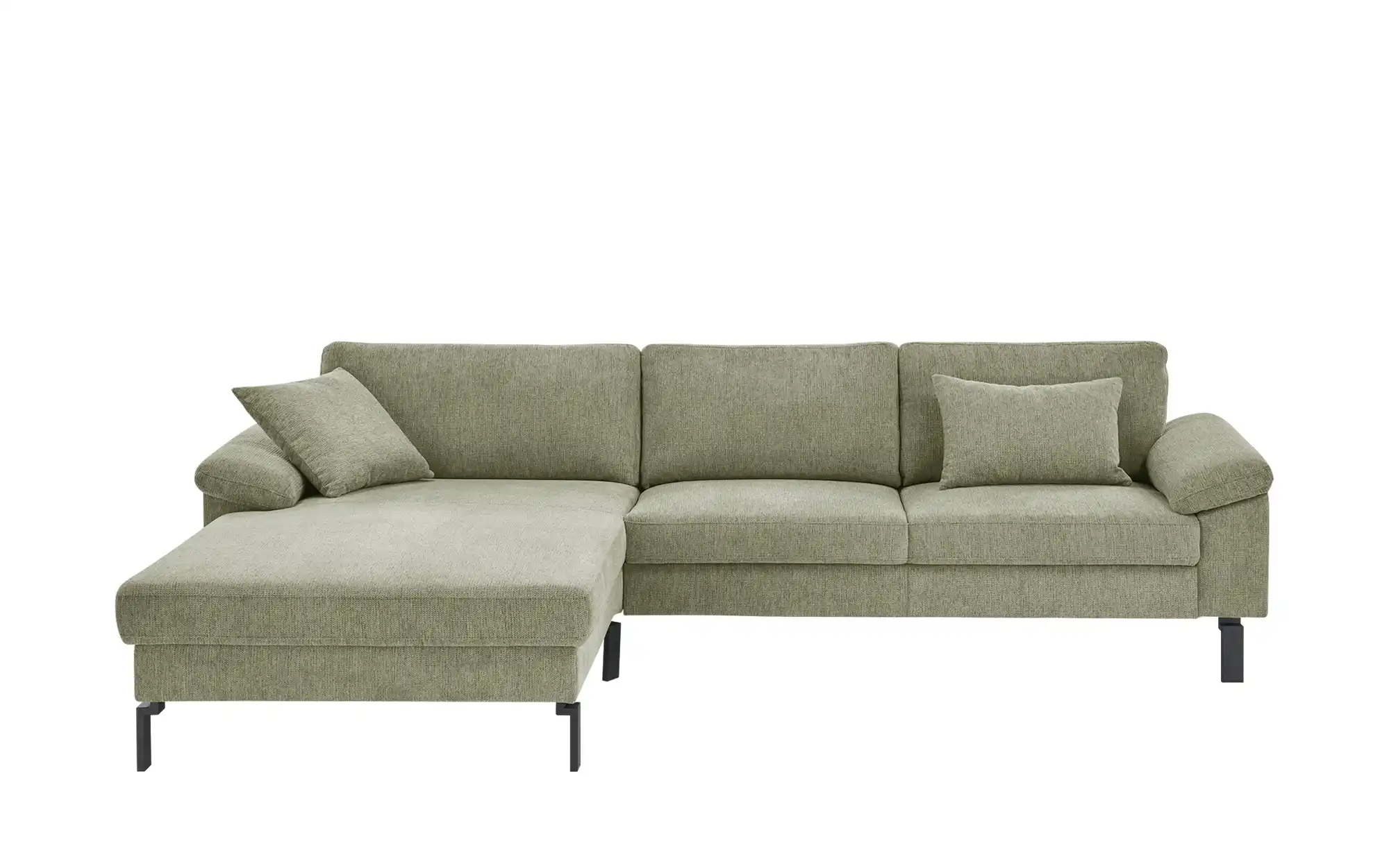Max Schelling Ecksofa  Maximum