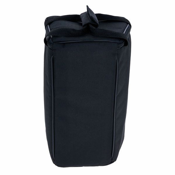 Thomann the box Six Mix Bag