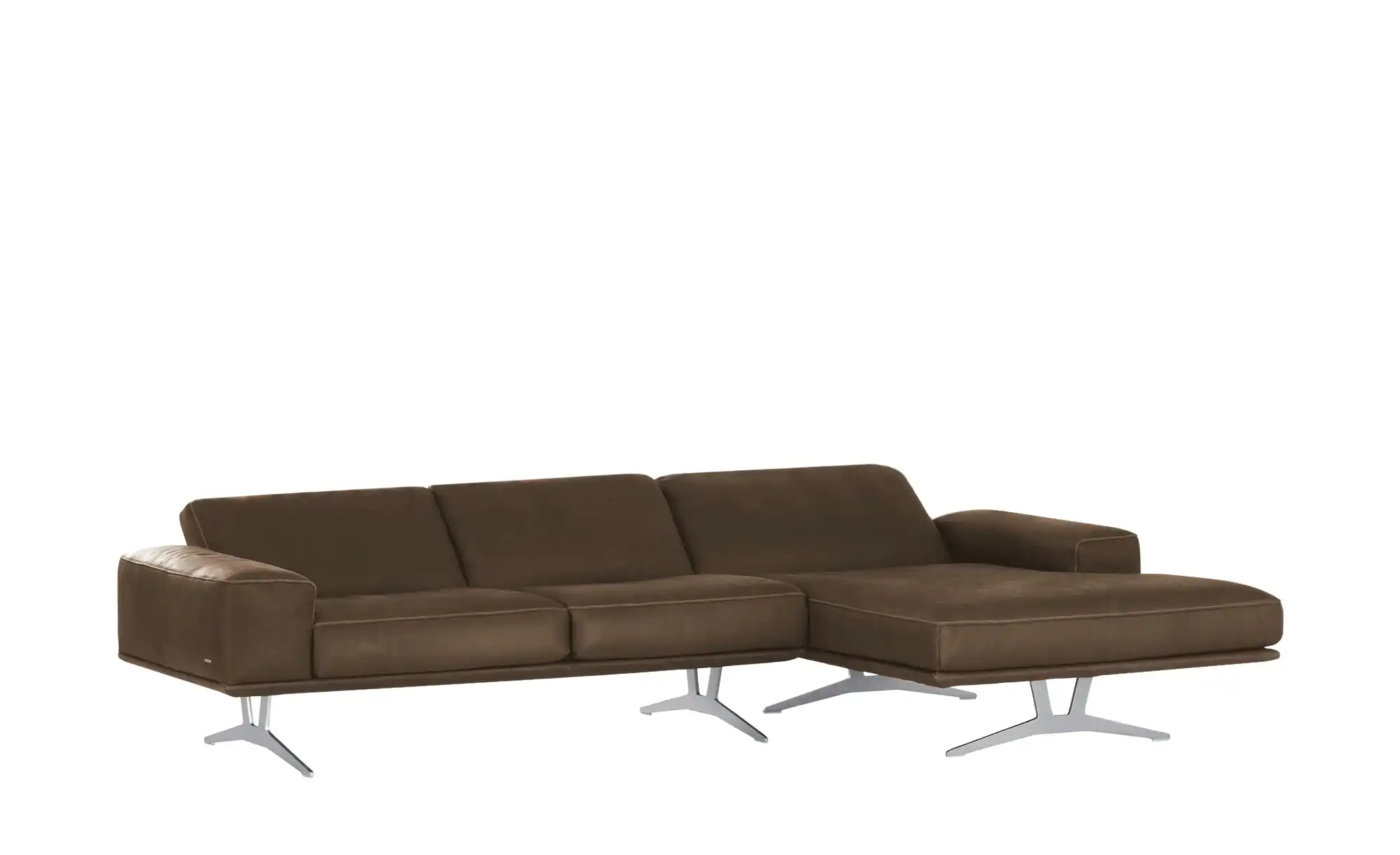 KOINOR Ecksofa Hiero