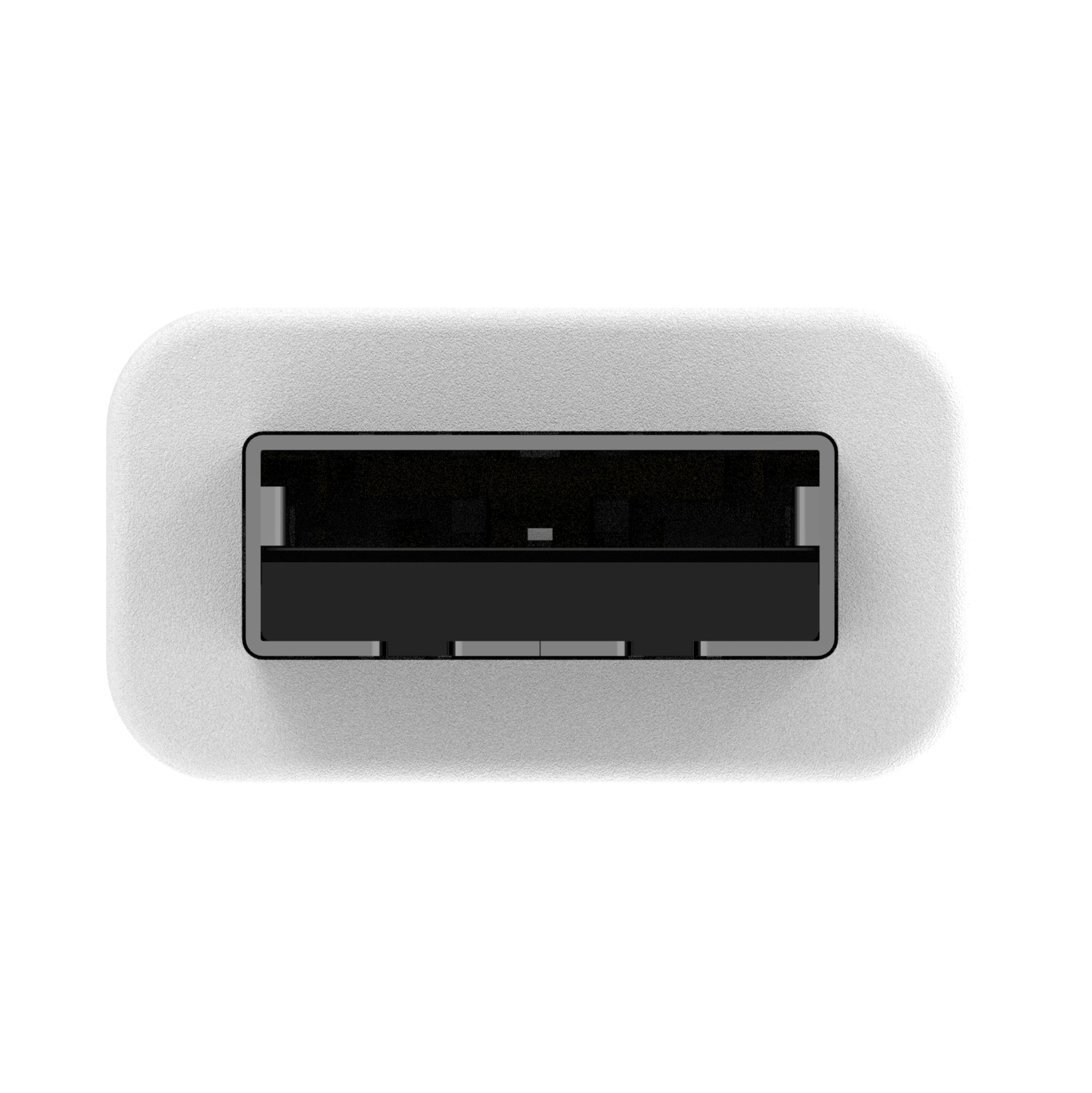 D-Link AN3U USB-nettverkskort N300