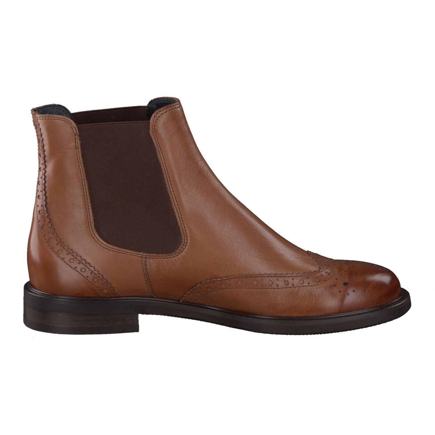 Paul Green8070