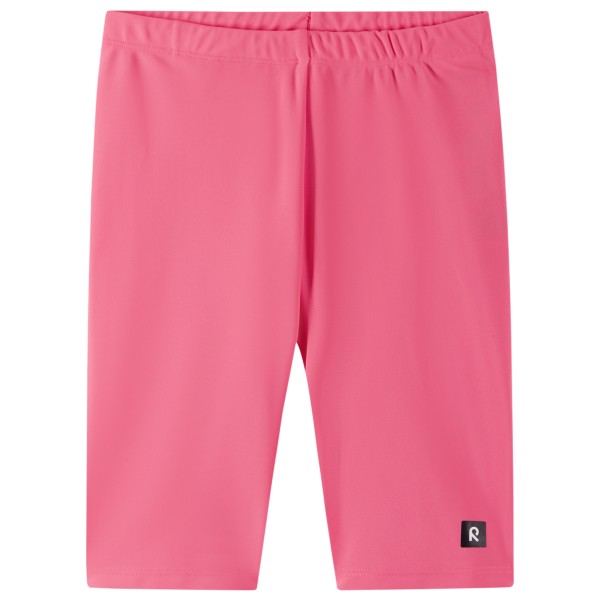 Reima - Kid's Aaltoa - Short de bain