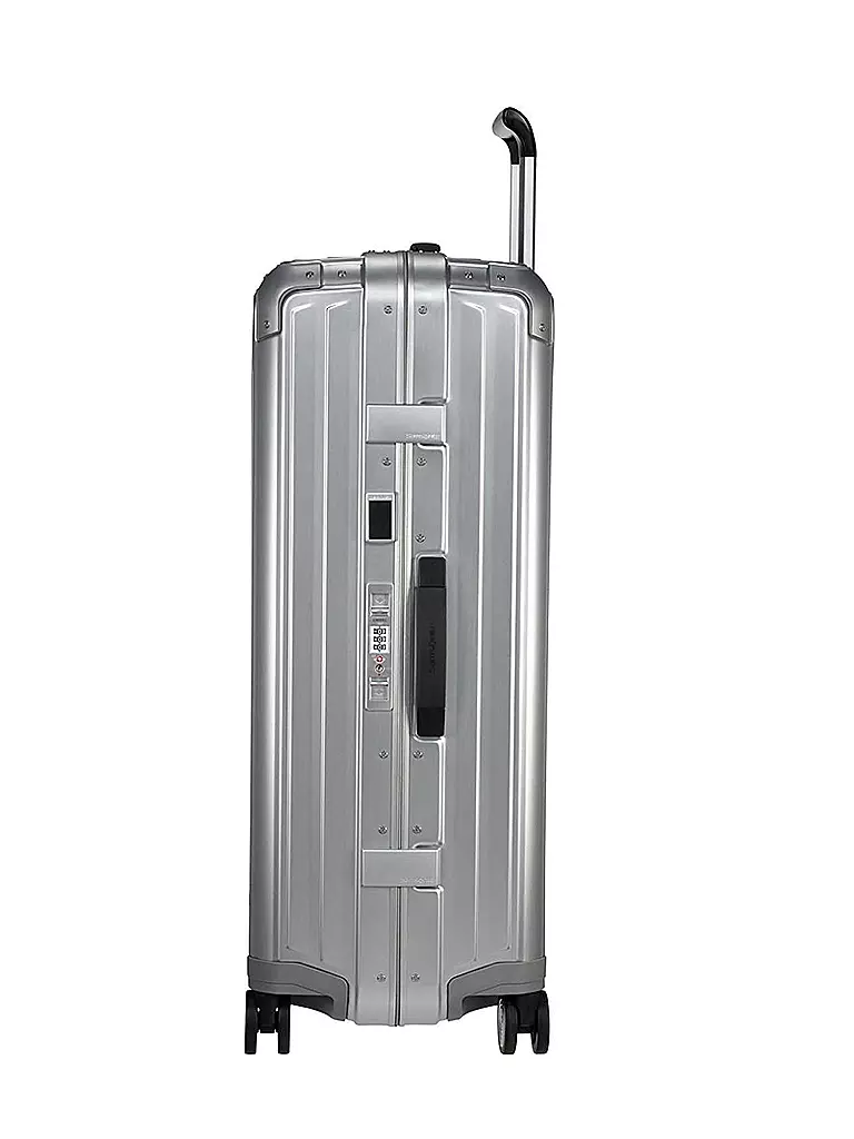 SAMSONITE Trolley 