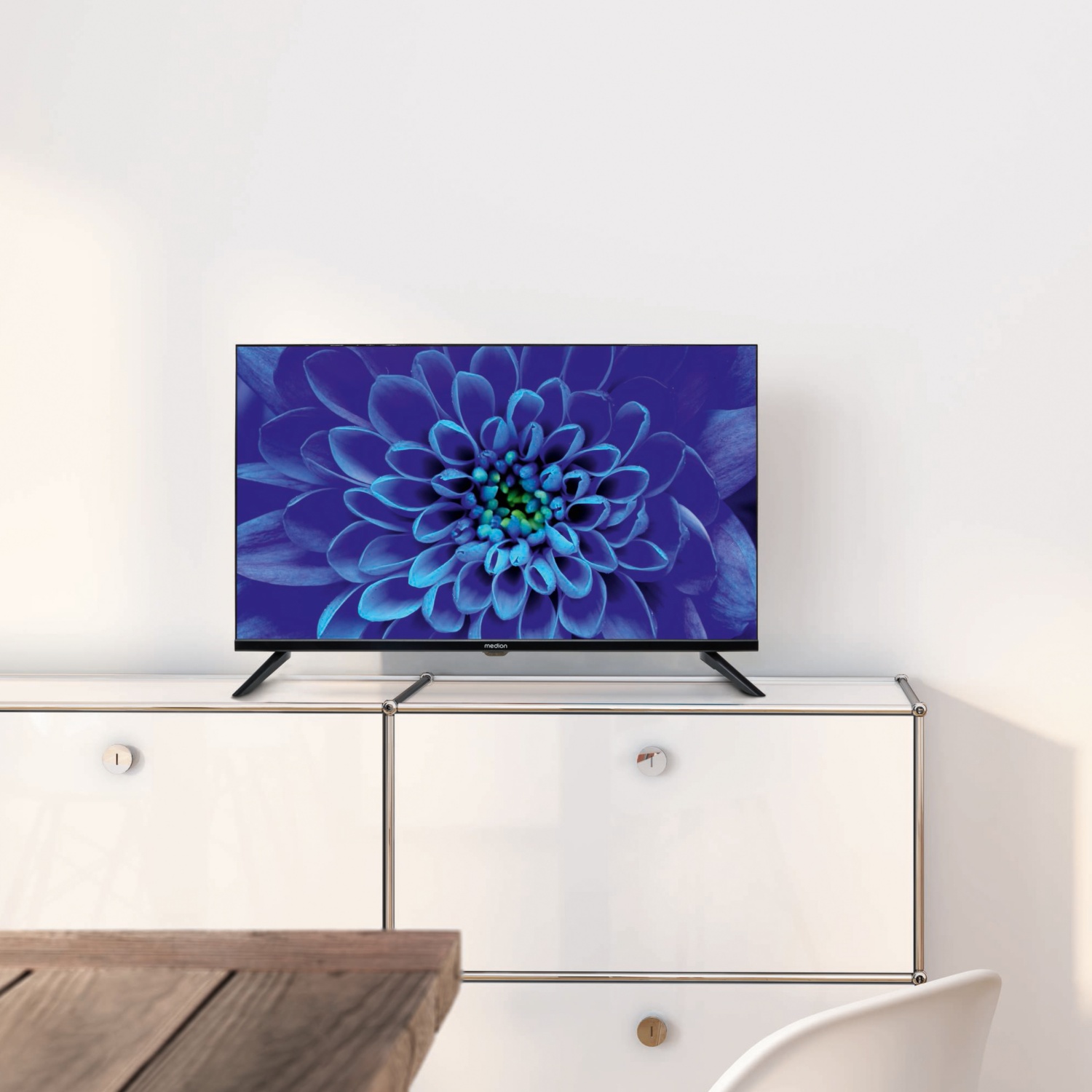 MEDION® LIFE® E13208 (MD30328) 80 cm (32) HD TV