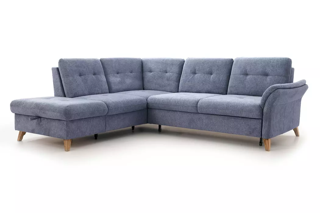 Ecksofa Göteborg