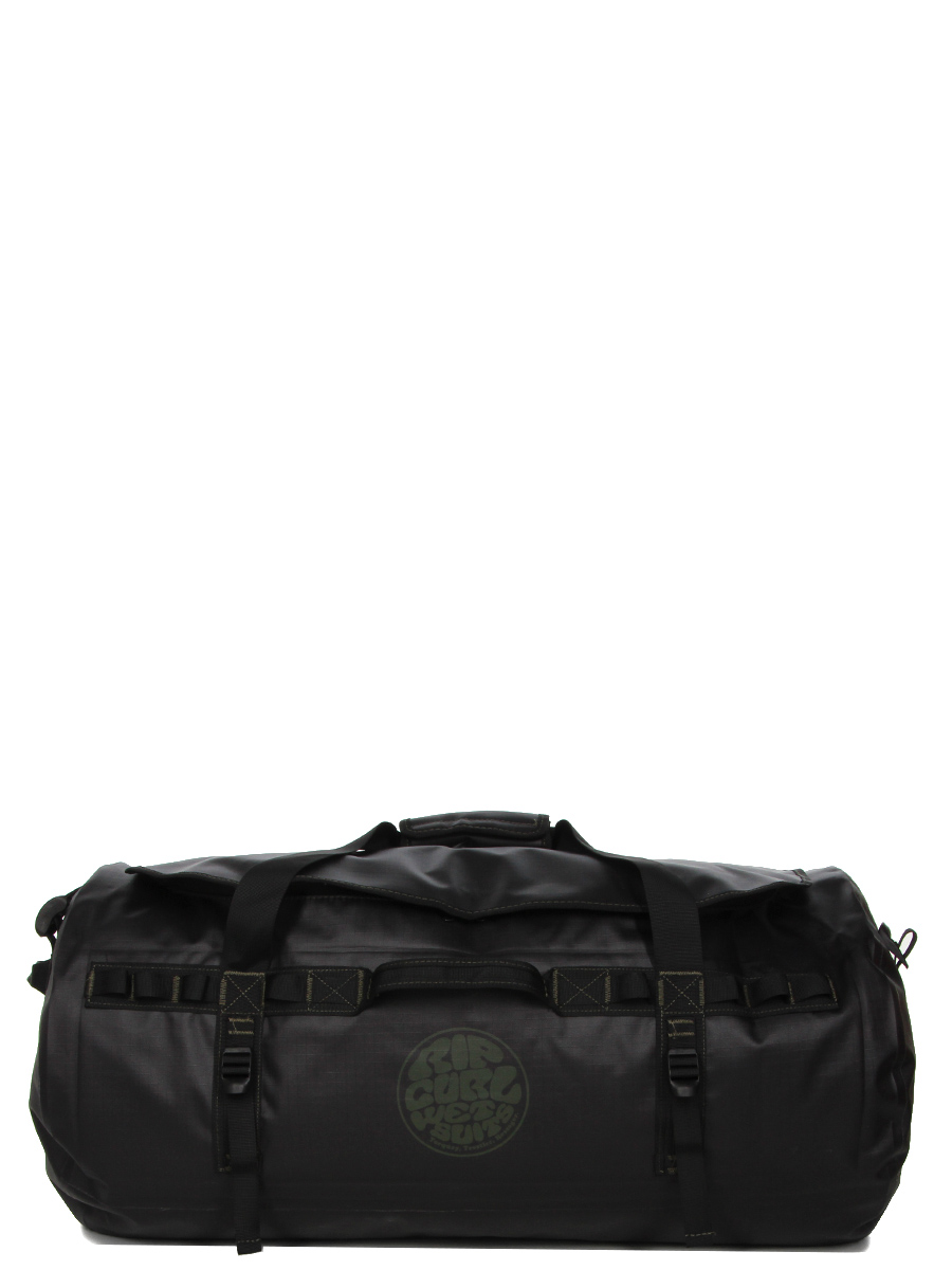 Sac Rip Curl Surf Search Duffle 64 cm