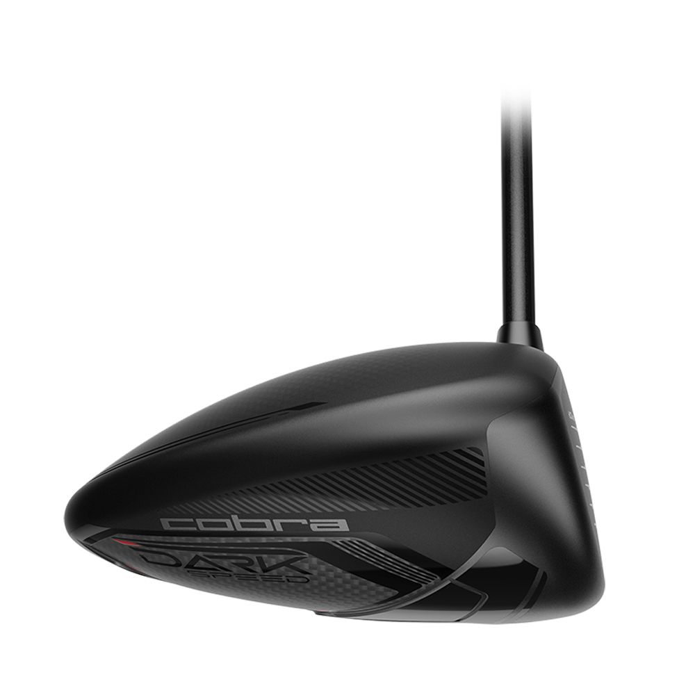 Darkspeed MAX Driver