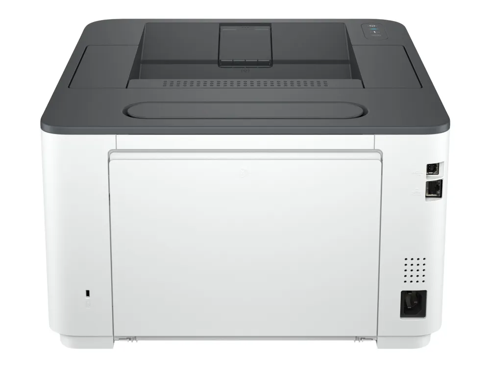 HP LaserJet Pro 3002dw - Printer - S/H - Duplex - laser - A4/Legal - 1200 x 1200 dpi - op til 33 spm - kapacitet: 250 ark - USB 2.0, LAN, Wi-Fi(n), Bluetooth LE