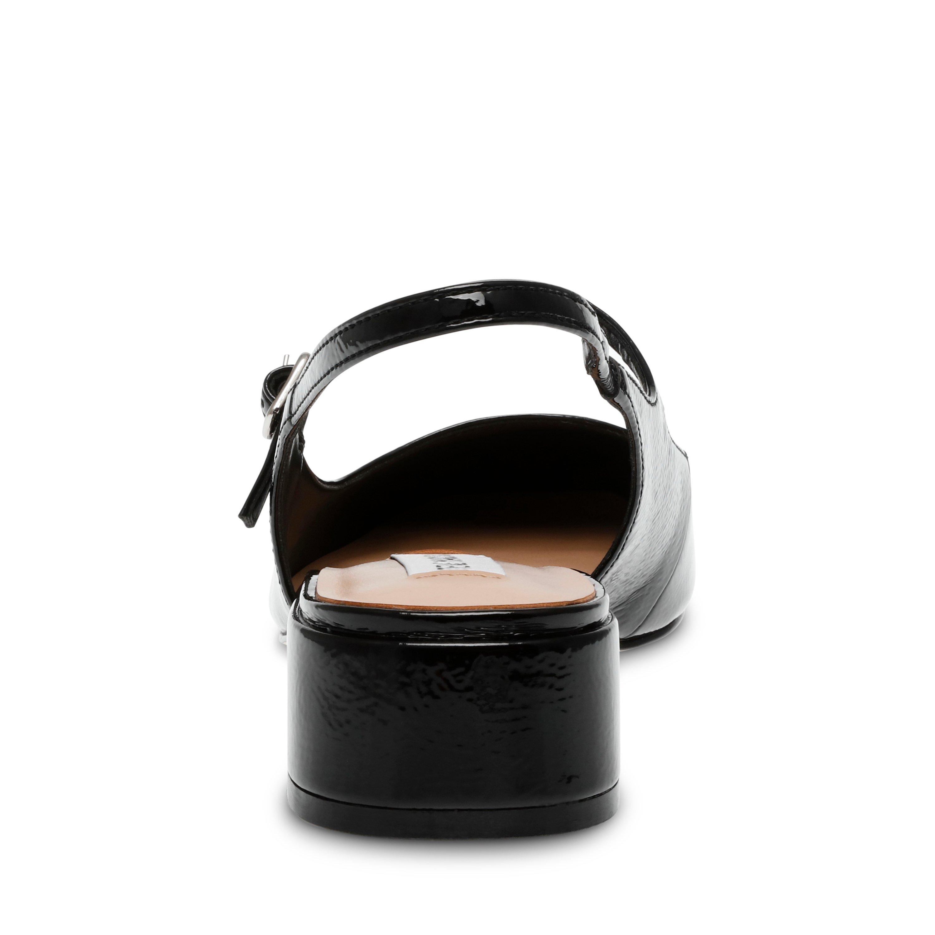 Steve Madden Marjorie Ld99