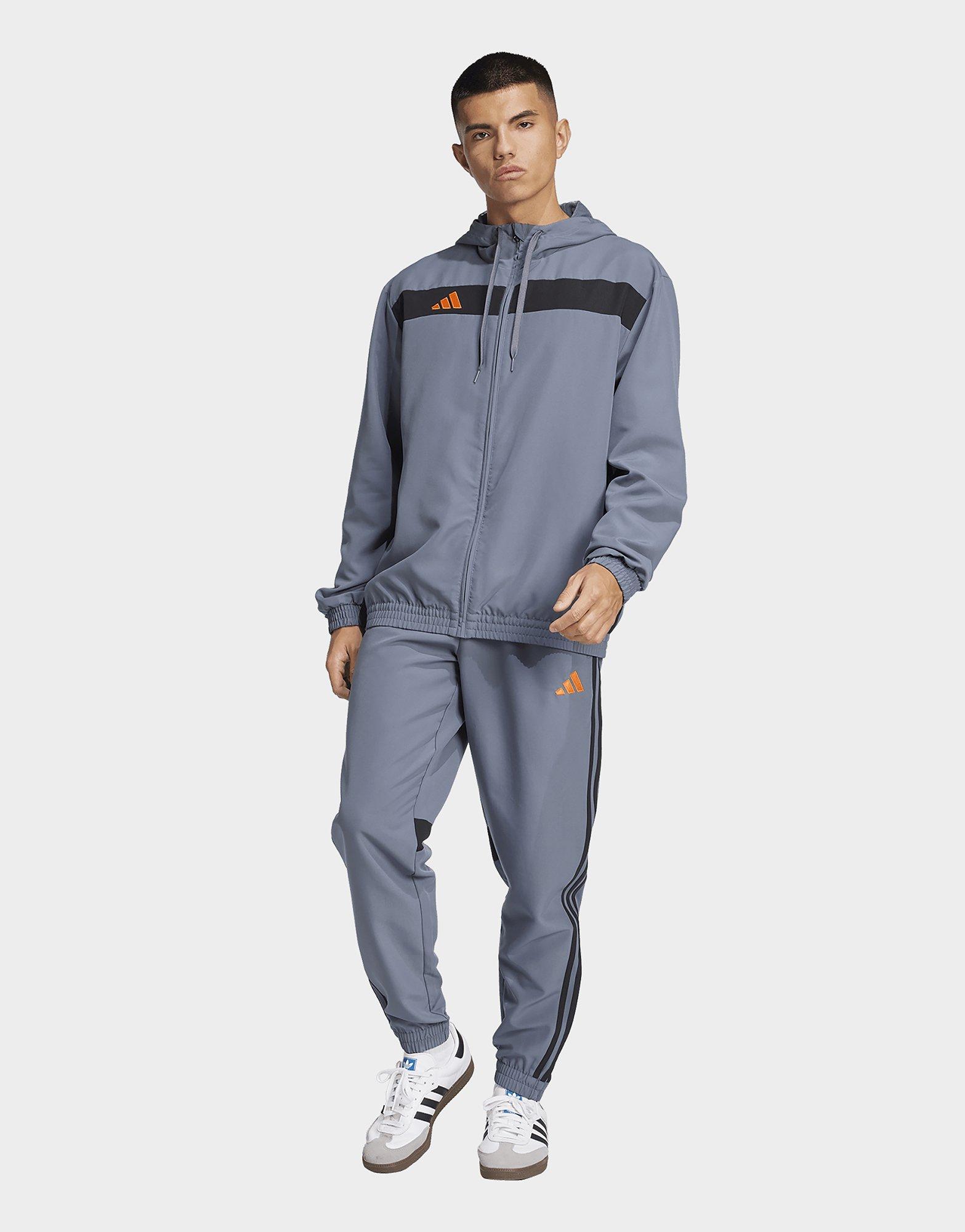 adidas Pantalon toile Tiro 25 Essentials
