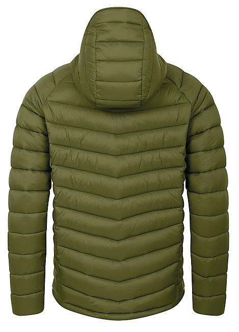 DARE 2B - VESTE TORREKBAFFLED