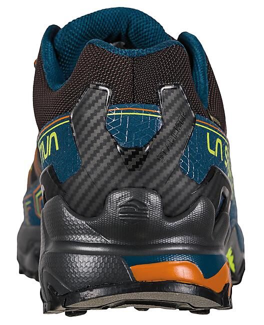 LA SPORTIVA - CHAUSSURES DE TRAIL ULTRA RAPTOR II GTX M