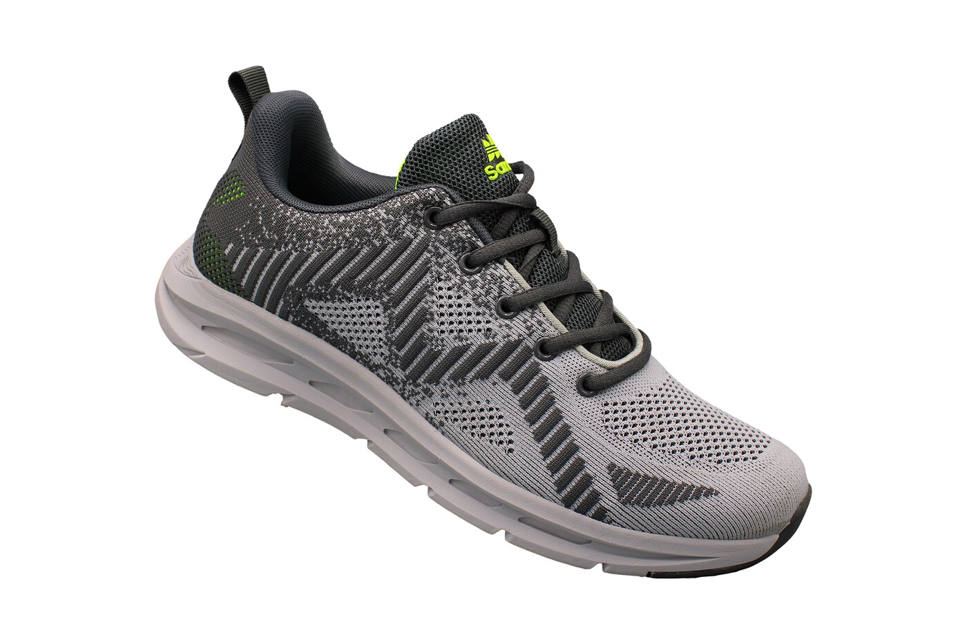 Planets 505 Sneaker Herren