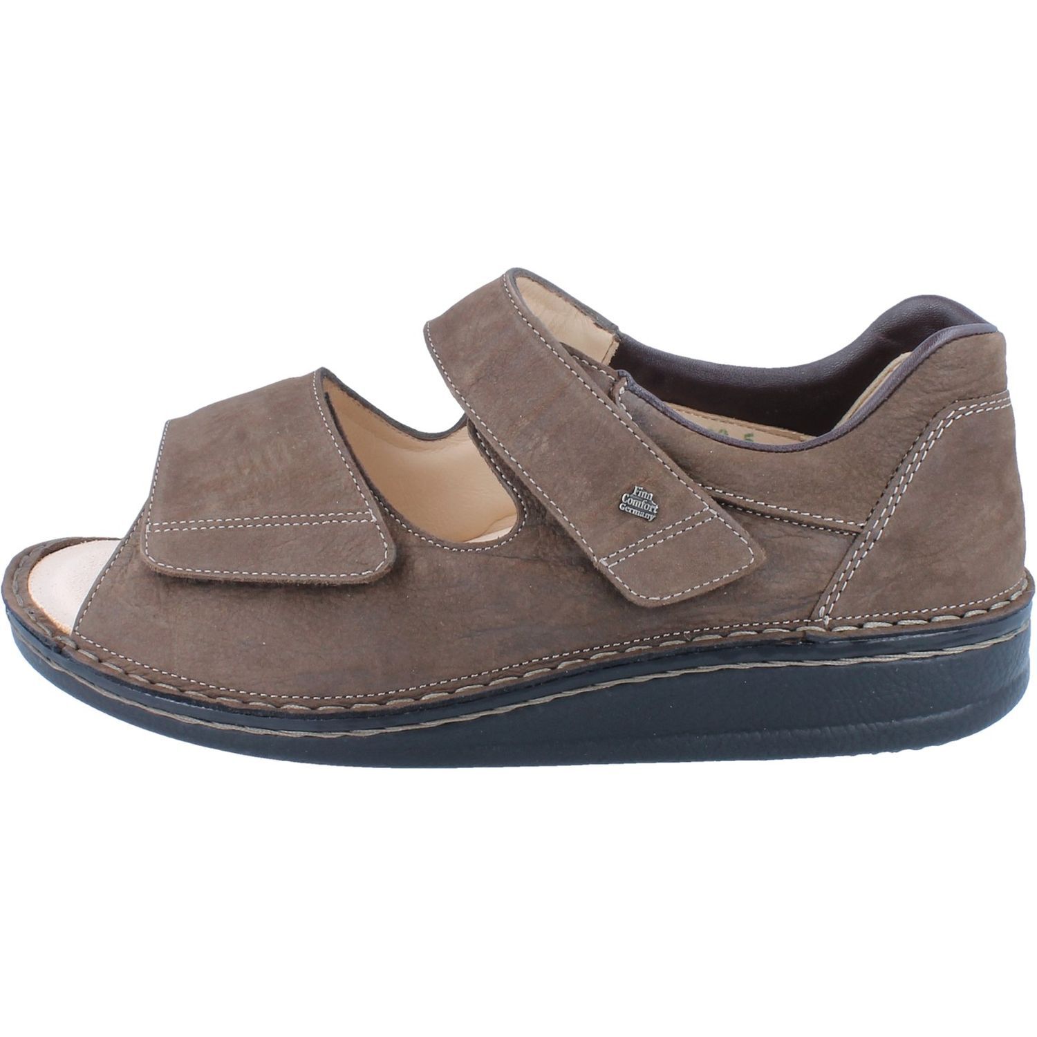 Finn Comfort96200 Prophylaxe