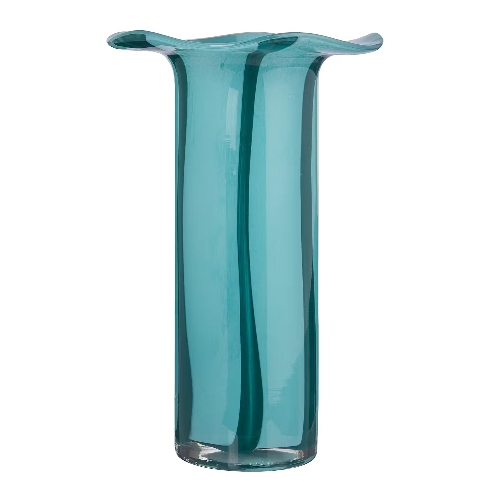 GLORY Vase