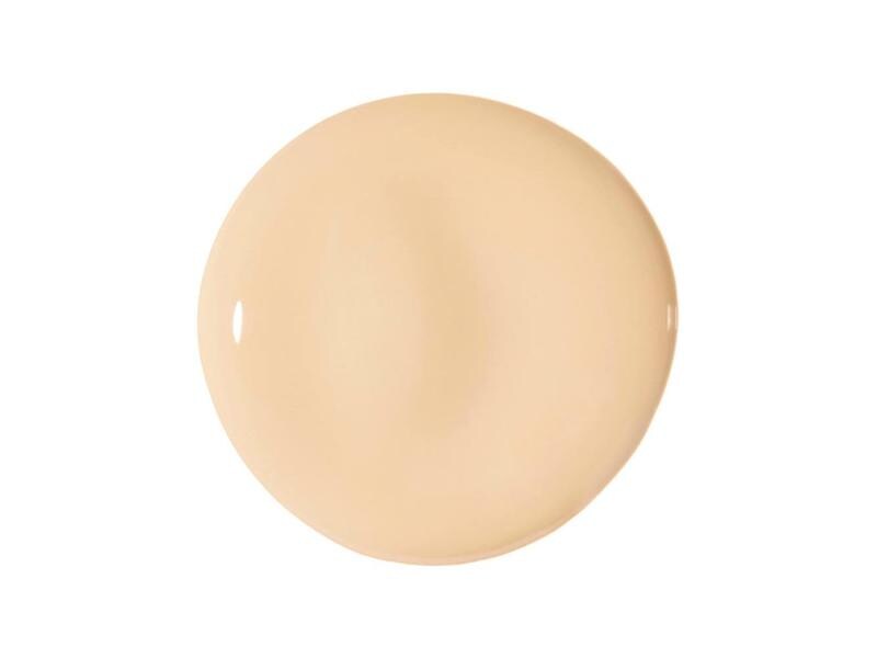 L'Oréal Paris Concealer Perfect Match 1.N Ivory Leichtes Make-up zur Korrektur von Schattenzonen, Augenringen und Unebenheiten