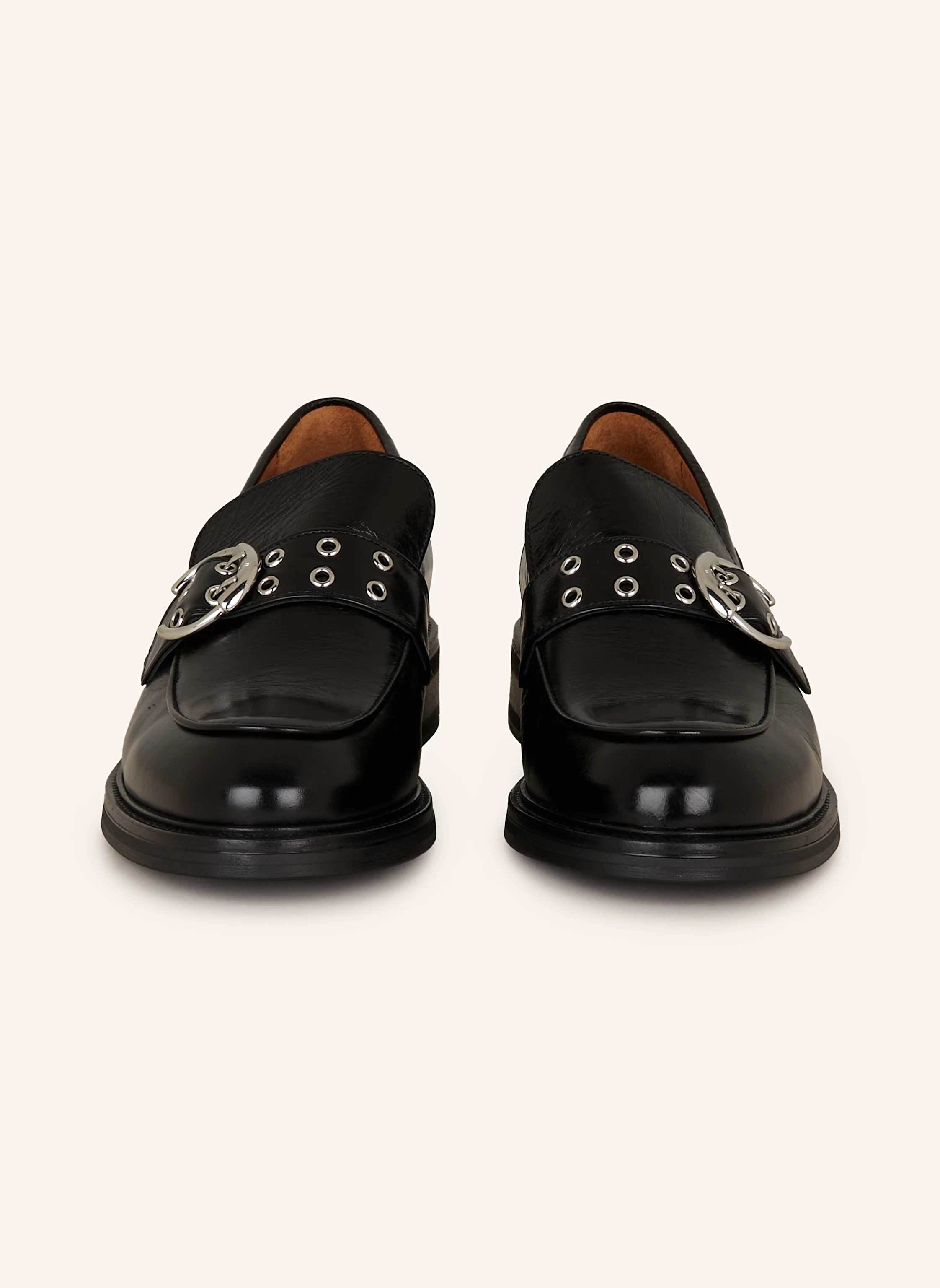 billi bi Loafer