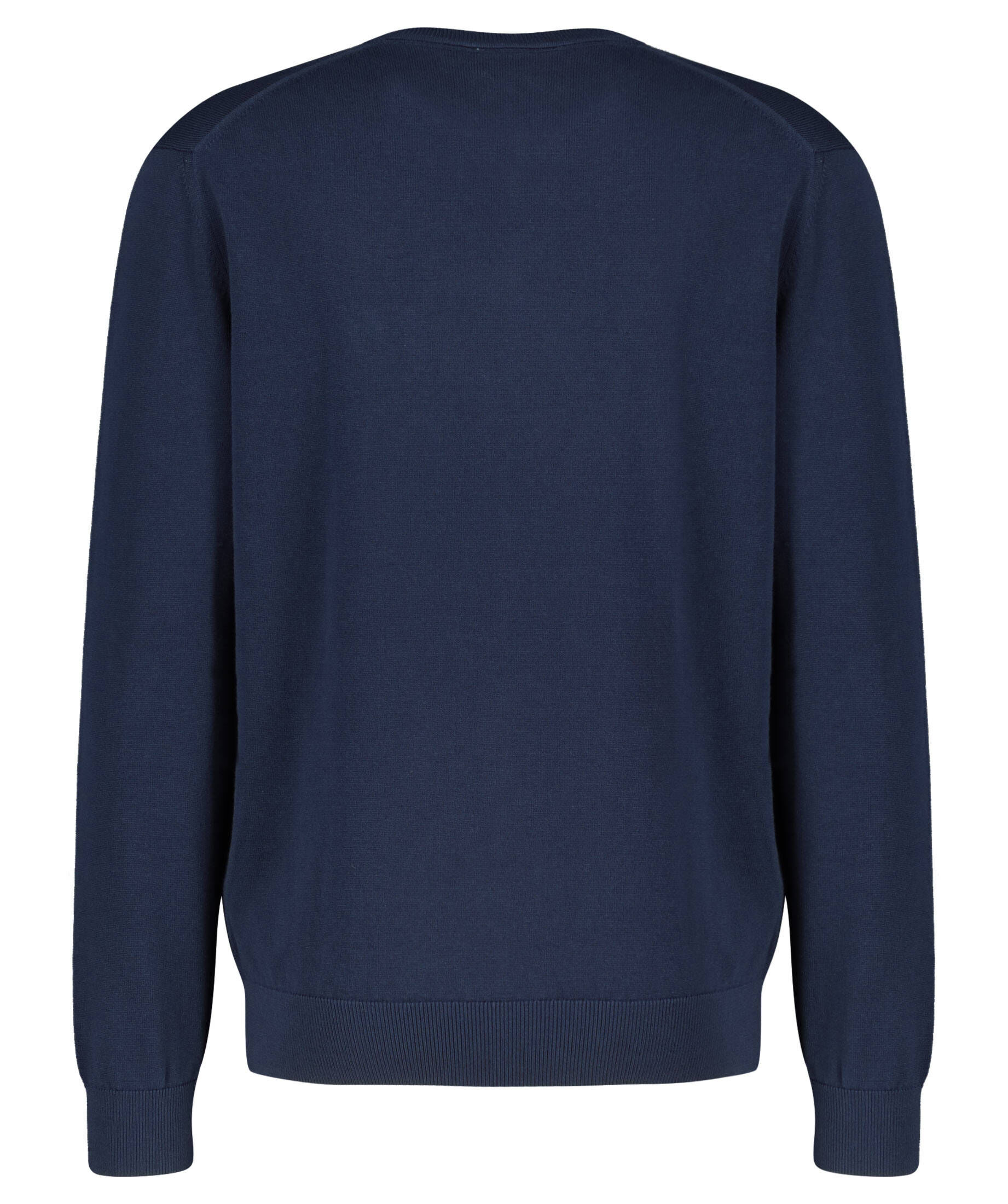 Lacoste| Herren Strickpullover
