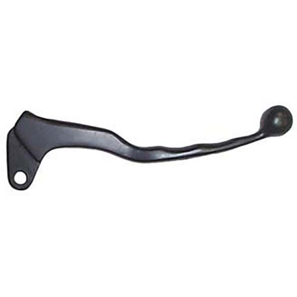 France Equipement - Levier de frein LE72362