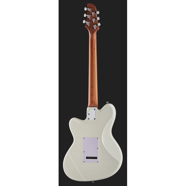 Ibanez ICHI00-VWH