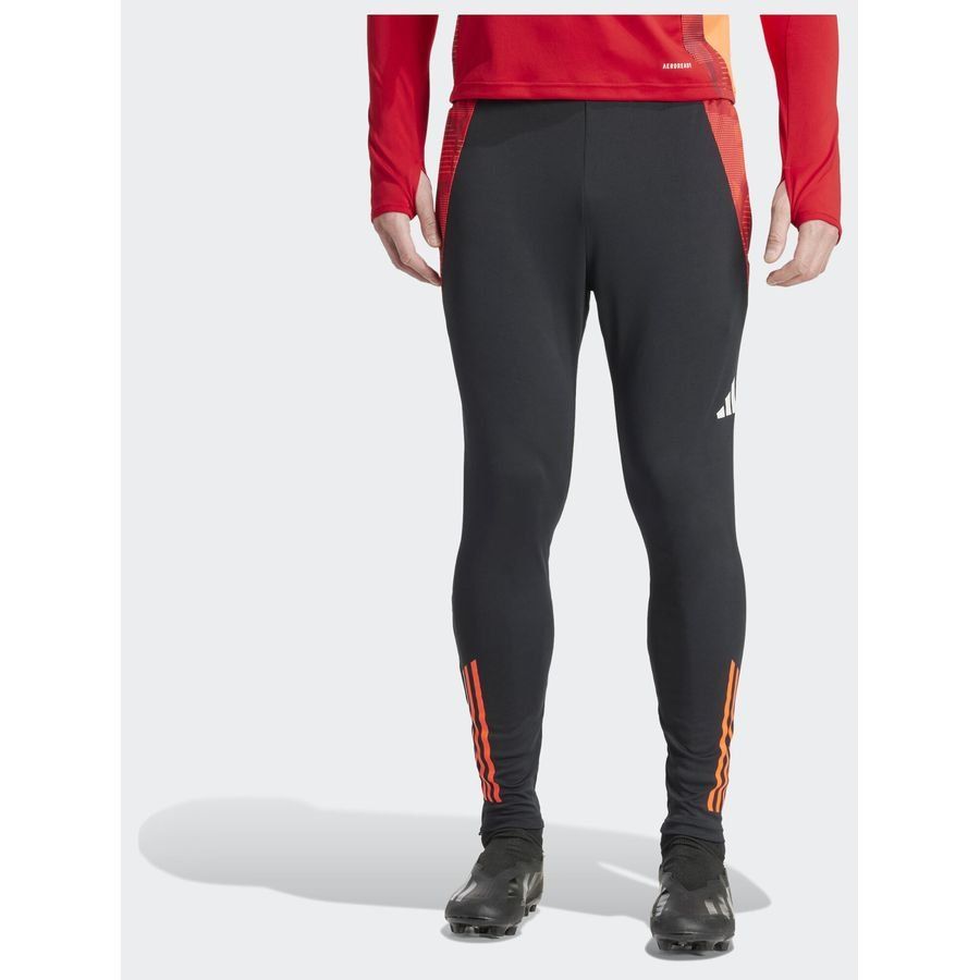 Adidas Pantalon d'entraînement Tiro 24 Competition