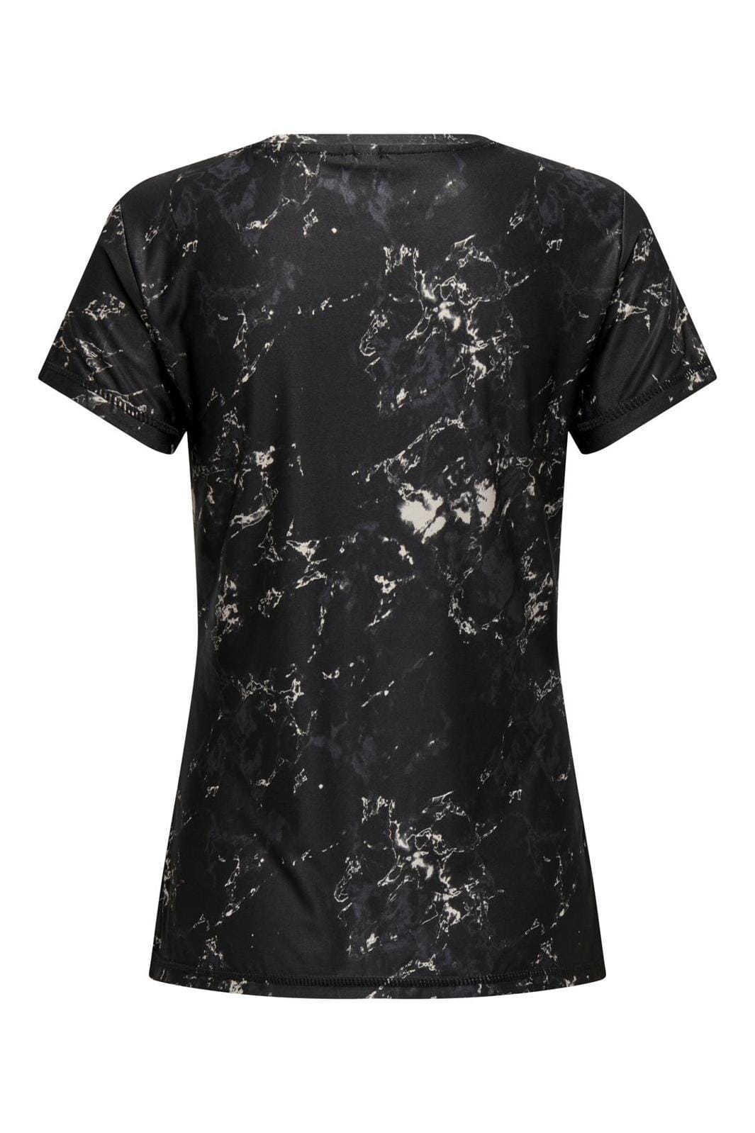Only Onpspace Life On Ss Reg Tee X