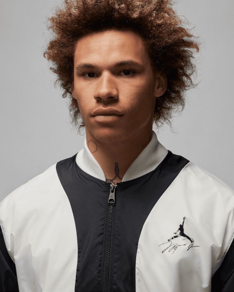 Veste Nike Jordan pour homme