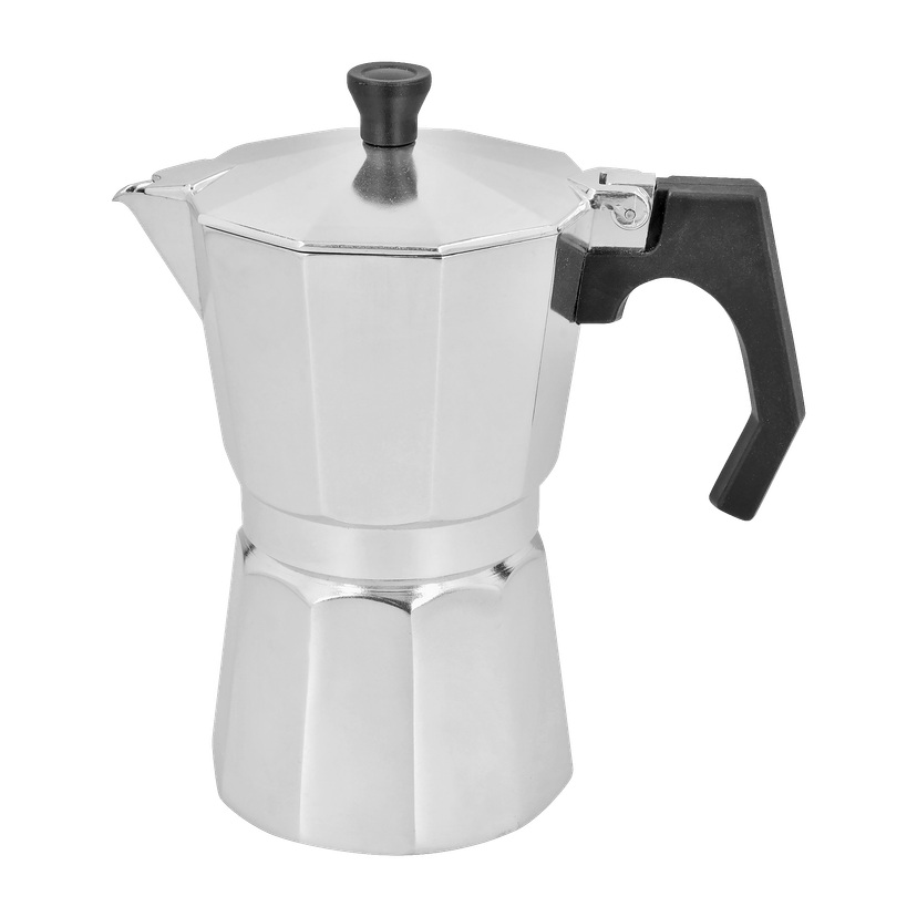 Mokkakanne 260 ml