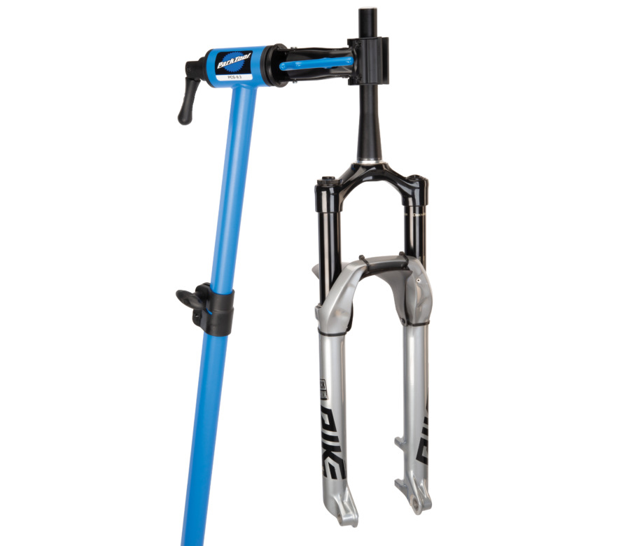 Park Tool PCS 9.3 Deluxe Arbejdsstander