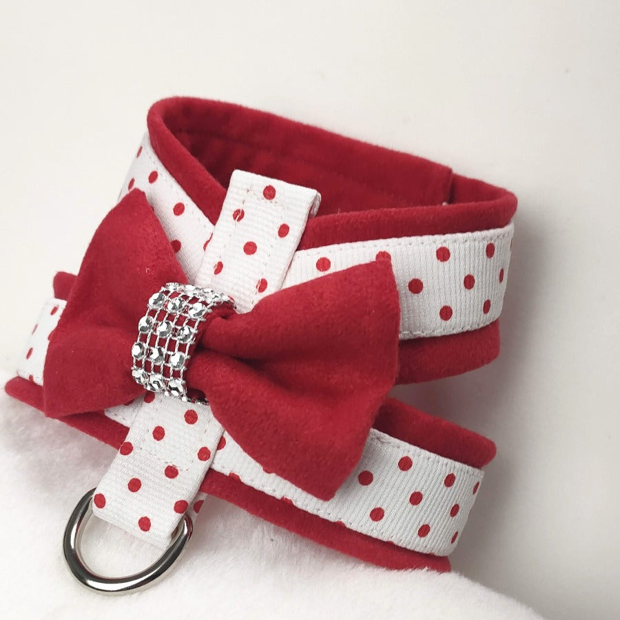 Coleira para cães Ideal Pets Sweet Cherry
