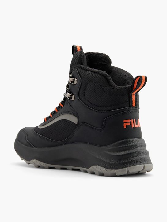 FILA Veterboot