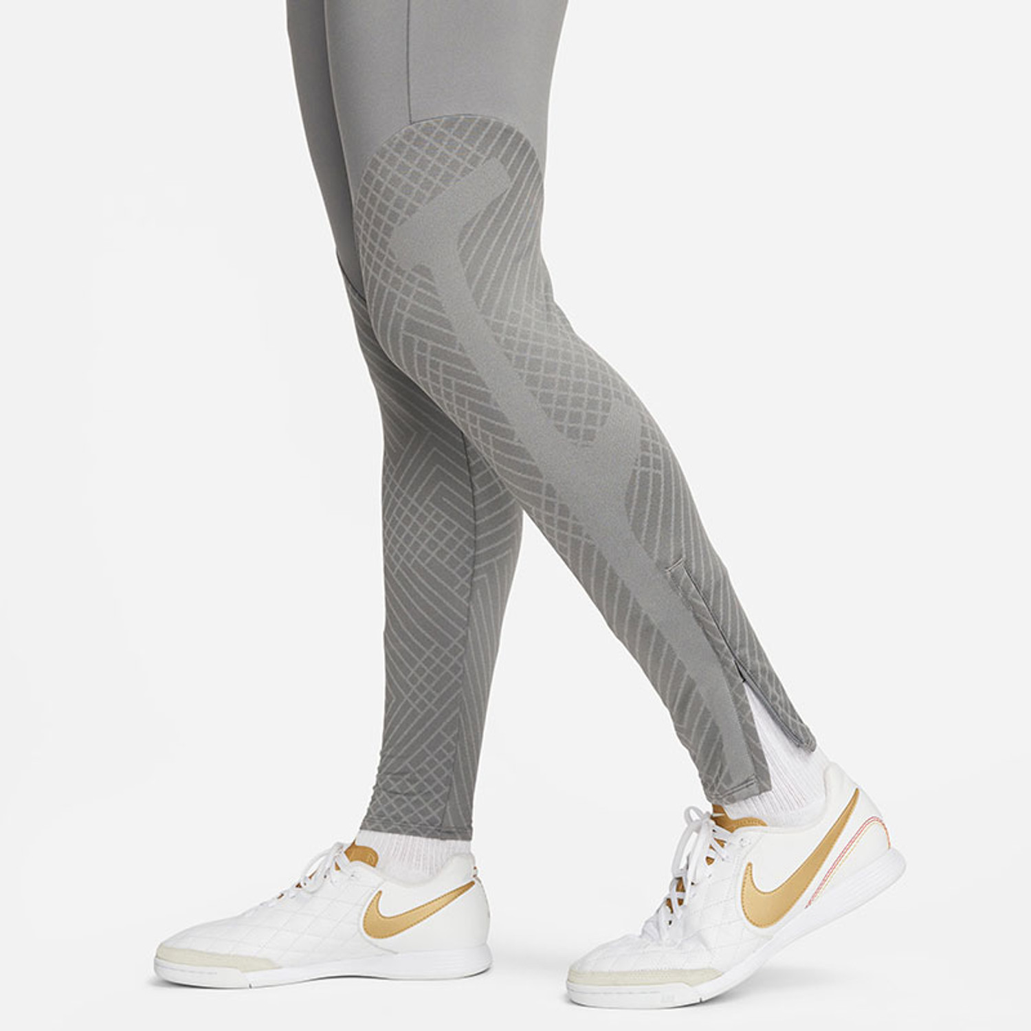 Nike Liverpool Strike Trainingspak Dames