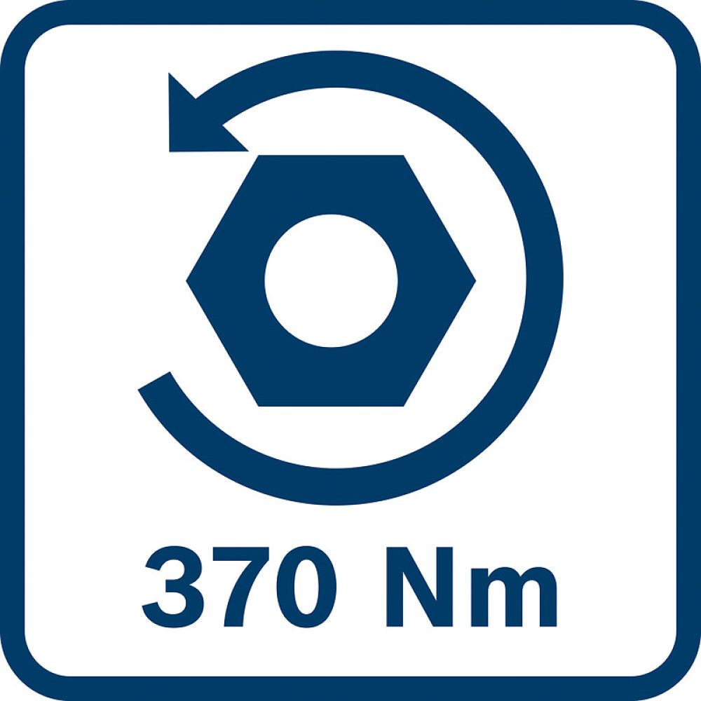 KOMBITREKKER BOSCH GDX 18V-210 BLÅ SOLO
