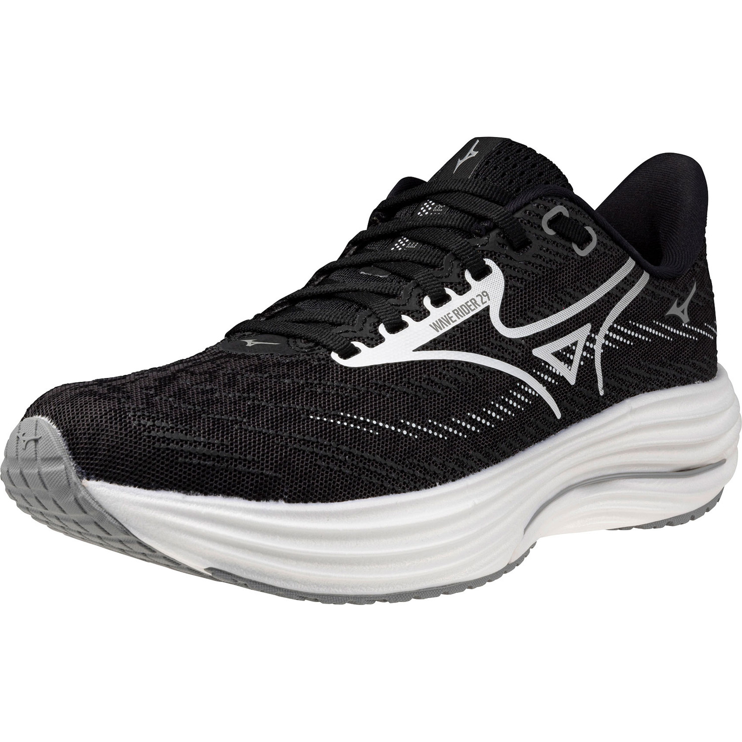 Mizuno Wave Rider 29 Dames
