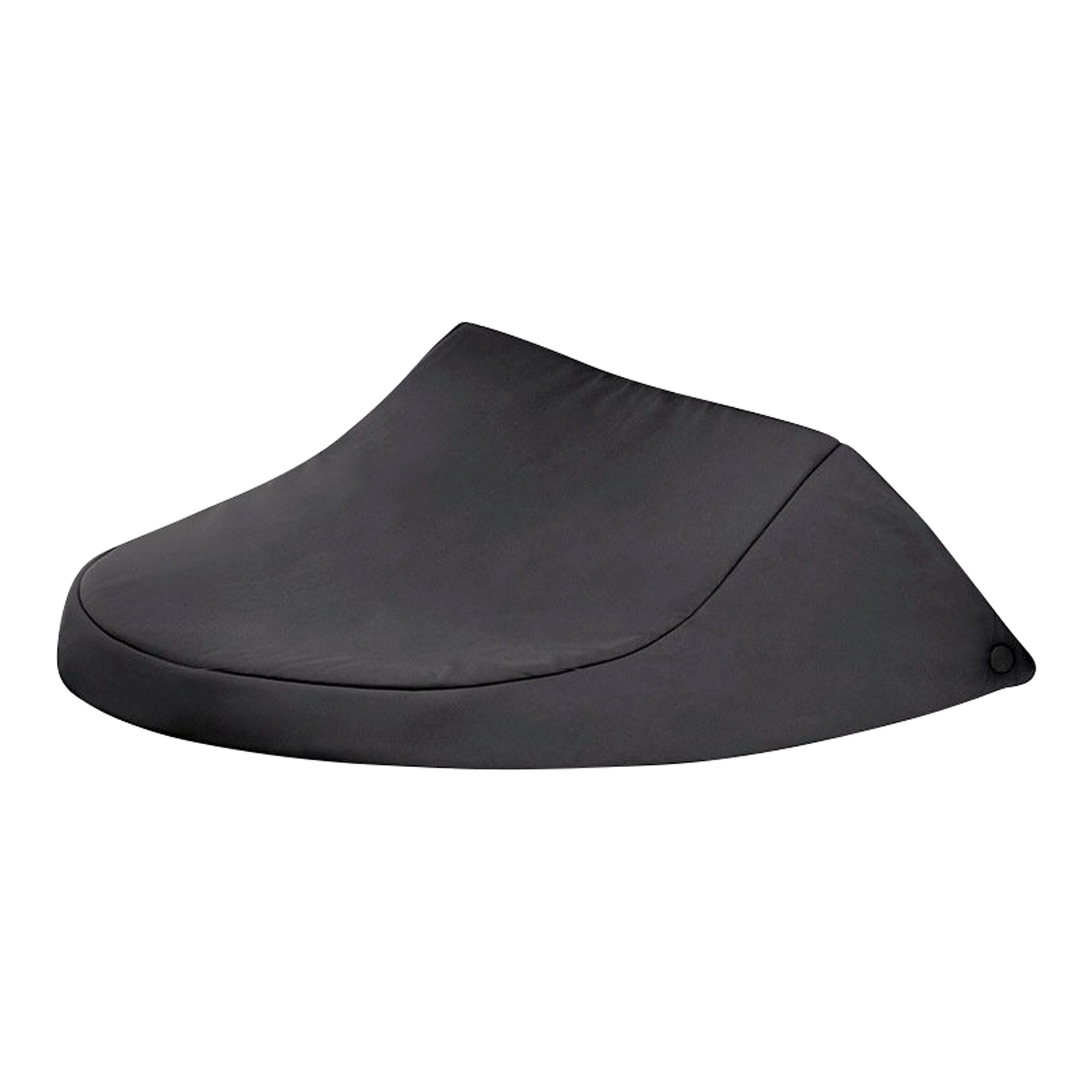 Stokke® Tragewanne für Xplory X rich black