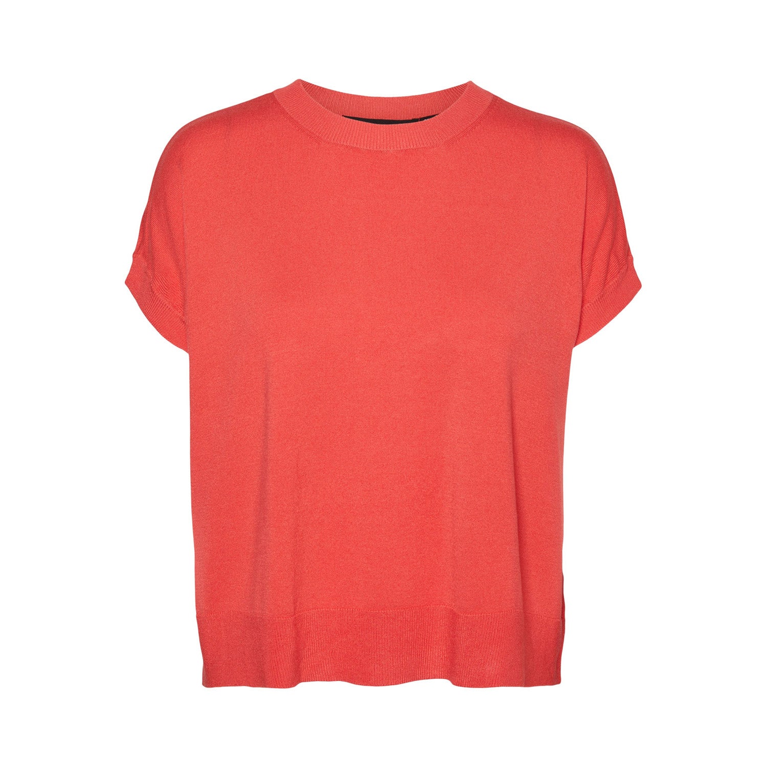 Vero Moda  Nalina Loose O-Neck Pullover