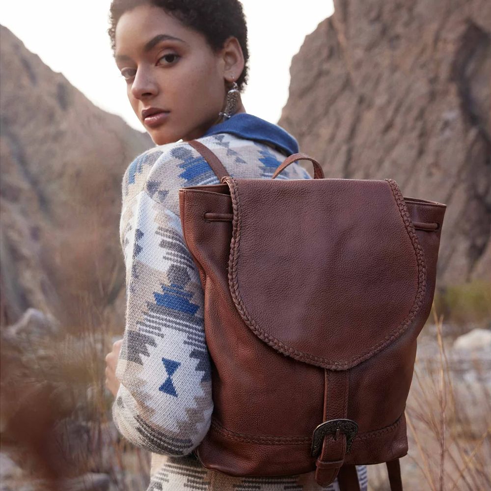 Myra Bag Lobeth Bag