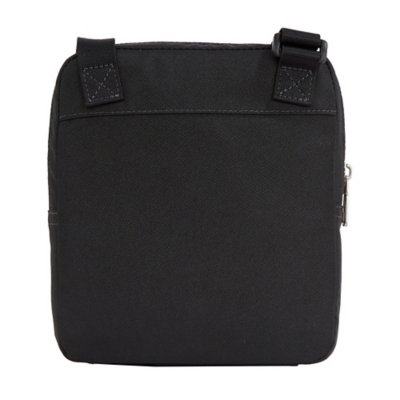 Sacoche Sport Essentials Reporter CALVIN KLEIN