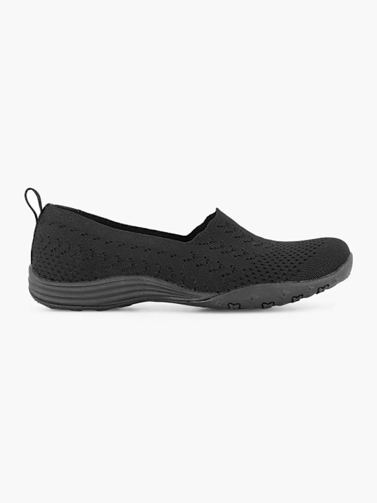 Skechers FITSTER Slip-on sneaker