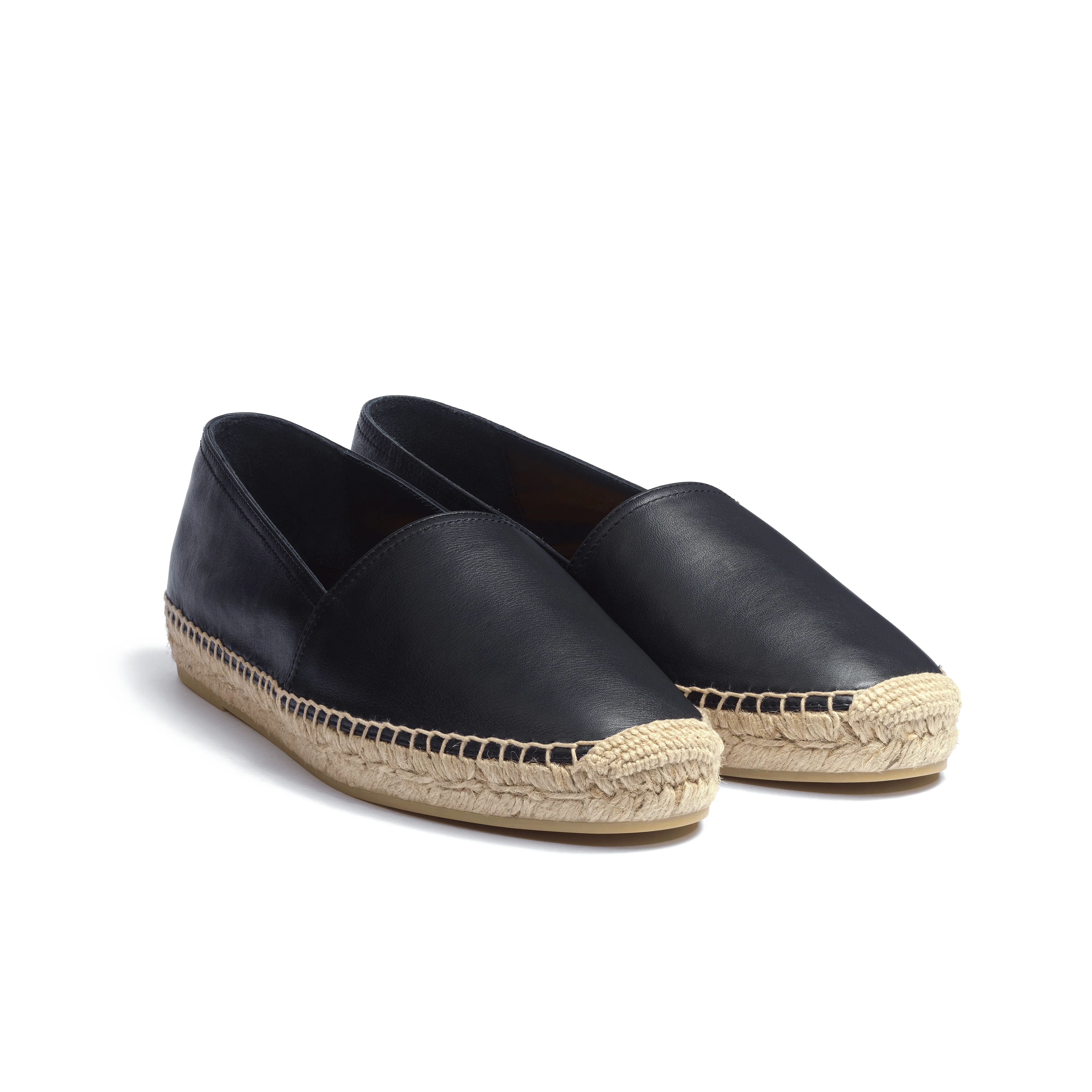 Espadrille Wait and Sea