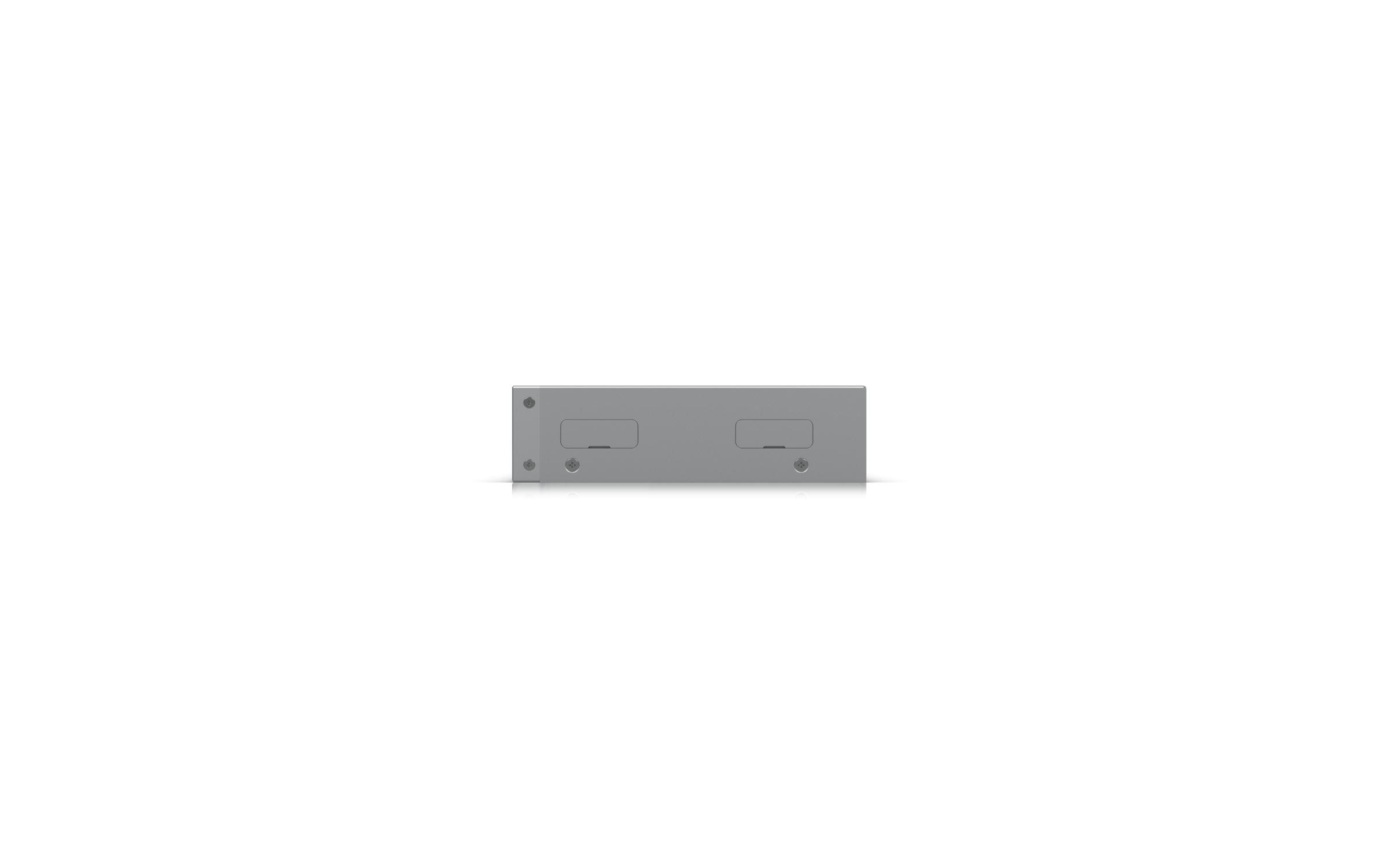 PoE+ Switch USW-PRO-MAX-16-POE 18 Port<br>Leistungsstarker PoE Switch für professionelle Netzwerke